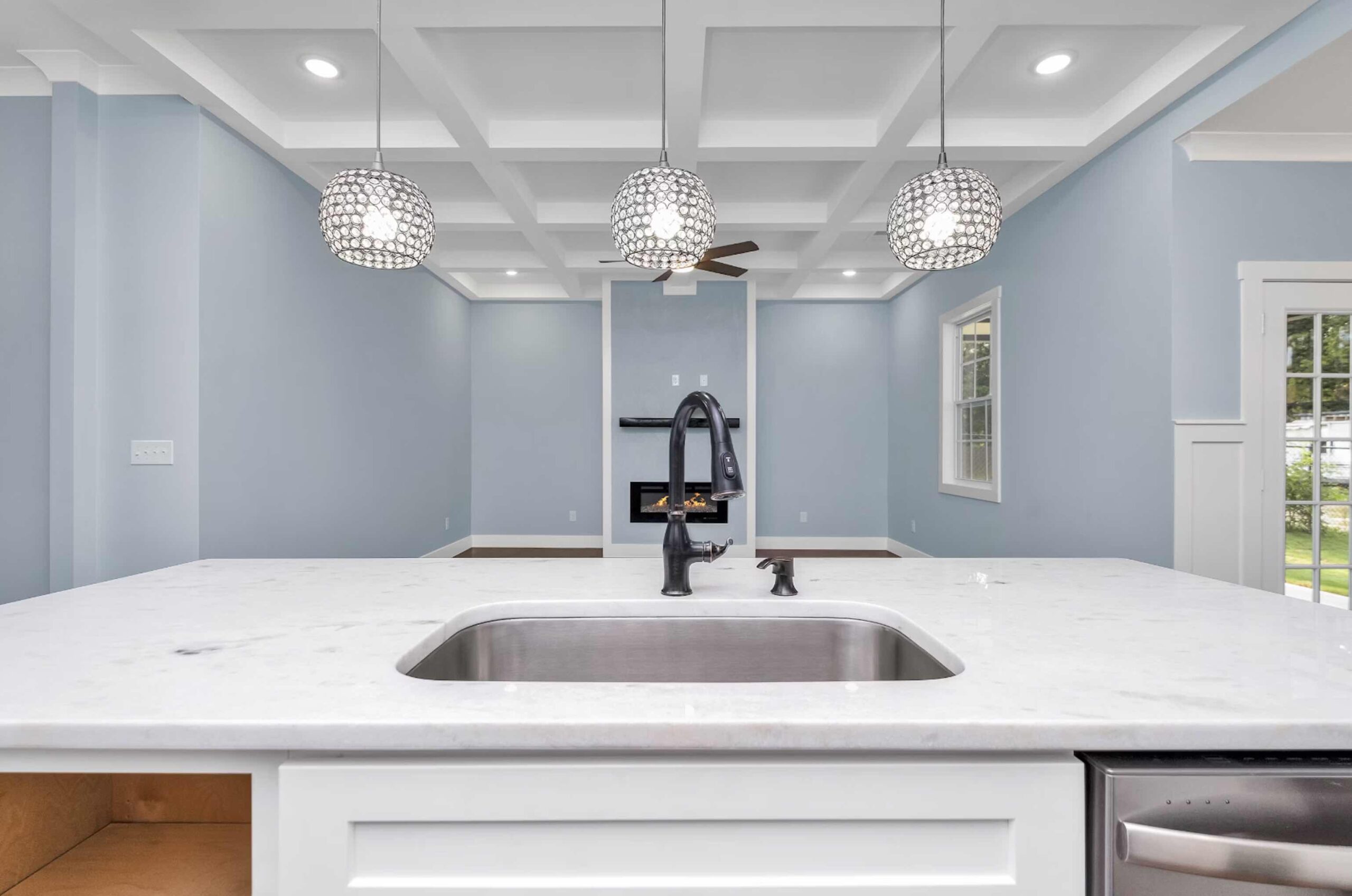 Mold Remediation Long Beach CA | Water Damage Restoration Long Beach CA